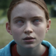 Stranger Things was going to kill off Max